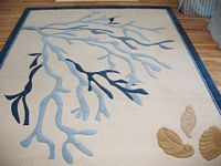 custom-rugs-115.jpg